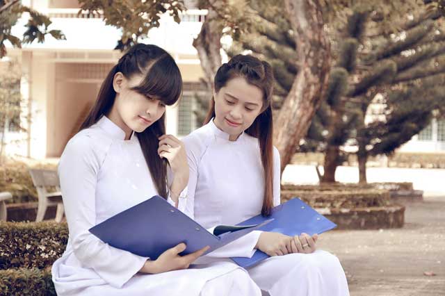 轰炸手机号软件